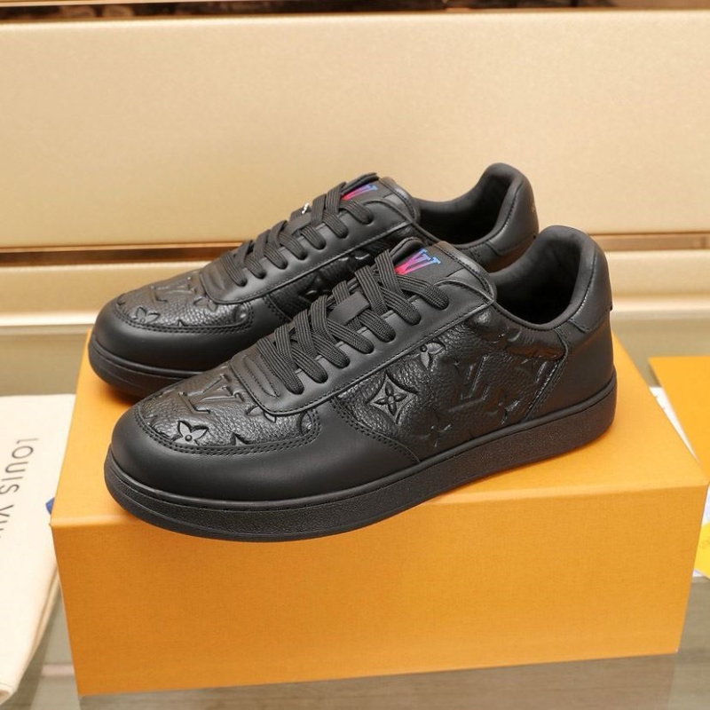 LV Casual Shoes